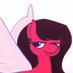 Fire (@mlp_walu) Twitter profile photo Fire (@mlp_walu) Twitter profile photo