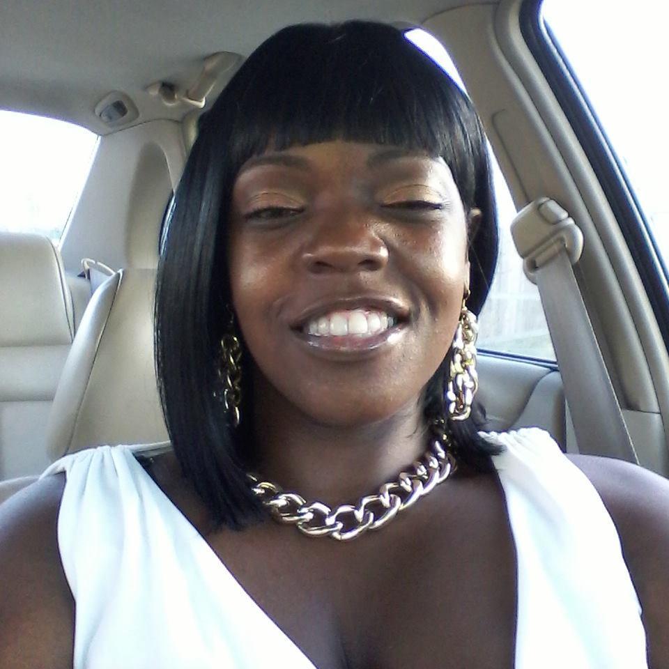 blackadaberry's profile picture. Empowered Female Entrepreneur looking to connect, build and uplift others.  I Love GOD and love meeting new people with goals and a positive outlook on life.