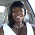 @CoseyEnterprises (@blackadaberry) Twitter profile photo