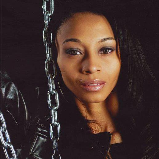 wthluv's profile picture. 