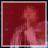 ___Ki__xEs17's profile image