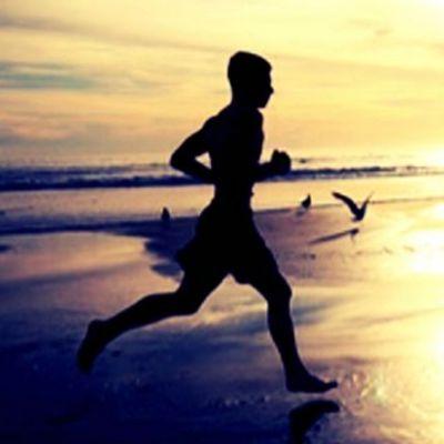 Twitter oficial do Vai Correr.            https://t.co/HhAIfkg14w