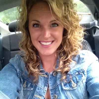 KSchnars20 Profile Picture