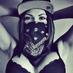 aestheticaf7 (1.3.1.2.) (@cuevasocuevas) Twitter profile photo aestheticaf7 (1.3.1.2.) (@cuevasocuevas) Twitter profile photo