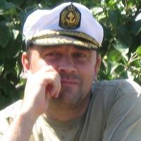 Главный по Нью Васюкам