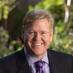 Brian Stephens (@briantexas) Twitter profile photo