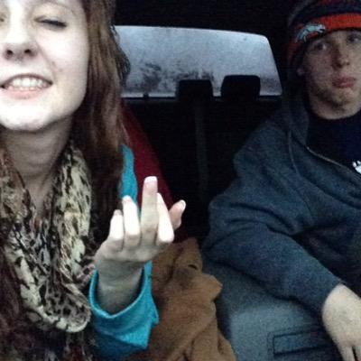 JaideGolden's profile picture. Keeping it real in small town, USA.                               Inhale the best, exhale the stress~