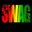 Brandon Velez Cervan - @CervanVelez - Twitter