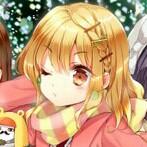 이즈미 이부키 (和泉 一舞)さんのプロフィール画像