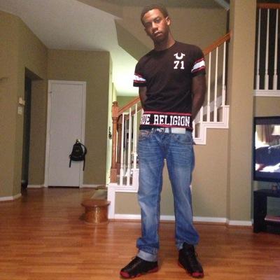 Only live once T.I.P Dontae (Sosa) T.I.P Dylnn (Dezzy) Louisiana318 To Houston832
