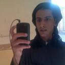دحووم زاير ابها موجب (@053387551) Twitter