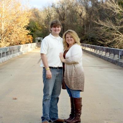 jenniferpate92's profile picture. 