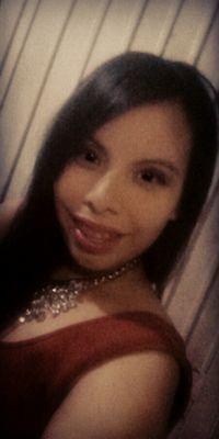 me enamoro poco a poco