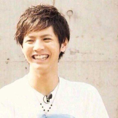 LJK☞春から社会人❀LDH❀片寄涼太らぶ❀でもみんな大好き Please follow me \ ♡ /【LDH垢】