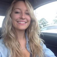 Taylor Wright (@tay_wright16) 's Twitter Profile