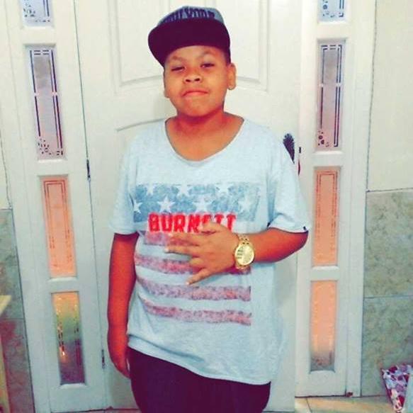 Feliiz Nataal Guriizada *--*