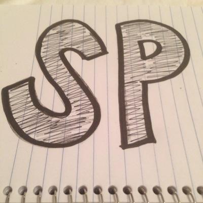 Scratchpadit's profile picture. We Follow Back.
Grab a pad and let's write some goals down. #focus #fitness #future