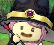 maltese426's profile picture. 