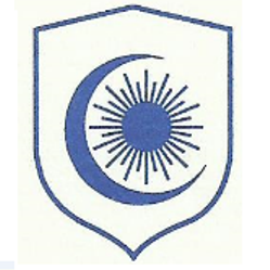 AlMunnaBookshop's profile picture. Wholesalers and Retailers of School, Islamic, General/Story Books and Office/School Stationary Items, Serving the education for the best since 1986.
