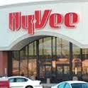 Parody Account. Not affiliated with Hyvee or its partners. Smiles up, Sweetums!