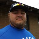 Brodie Winter - @Brodie_winter - Twitter