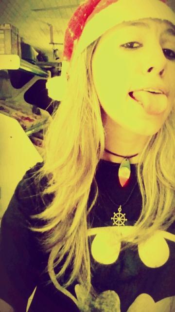Z0N4 N0RT3 4T3 4 M0RT3 ✌✌ Tayna M.A