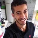 Alan Tim Beta #SDV# - @AlanAntunes94 - Twitter