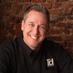 Brian Trendler (@wefixuglydesign) Twitter profile photo Brian Trendler (@wefixuglydesign) Twitter profile photo