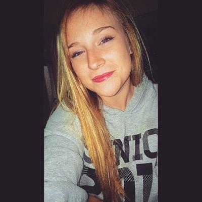 19, SC.
crc