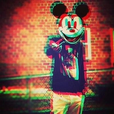 stonerlife1423's profile picture. Just chillin smokin a joint playing some games #WeedSquad