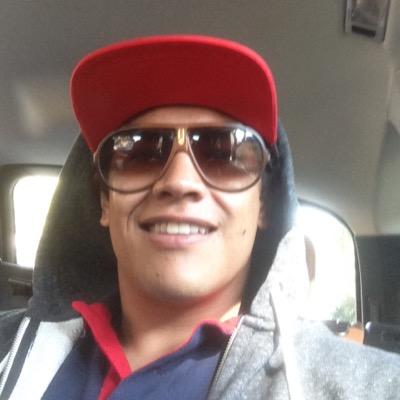 jorgesantoy's profile picture. 