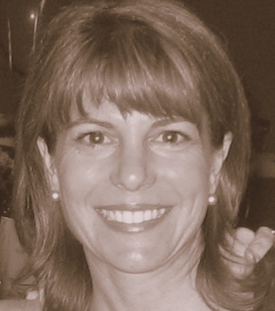 karen hill mcnamara