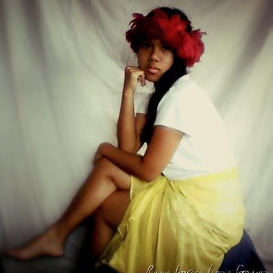 Rema. 17. Filipino. DIRECTIONER. Once you gave it up, you'll never take it back.