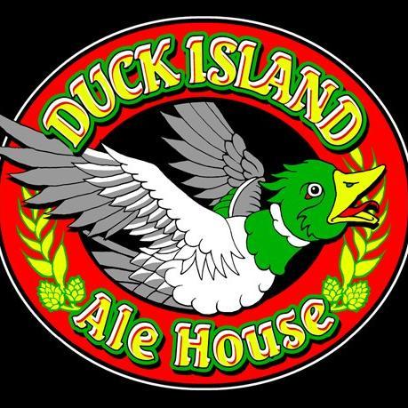 Duck Island Alehouse