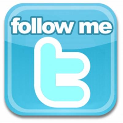 相互フォロー支援アカウントです。当アカウントをフォローして、フォロワーもフォローしましょう。みんなで協力して輪を広げましょう。自動リフォローします。 #TFB #teamfollowback #autofollow #sougo #WeedSquad #followmejp #followme #refollow