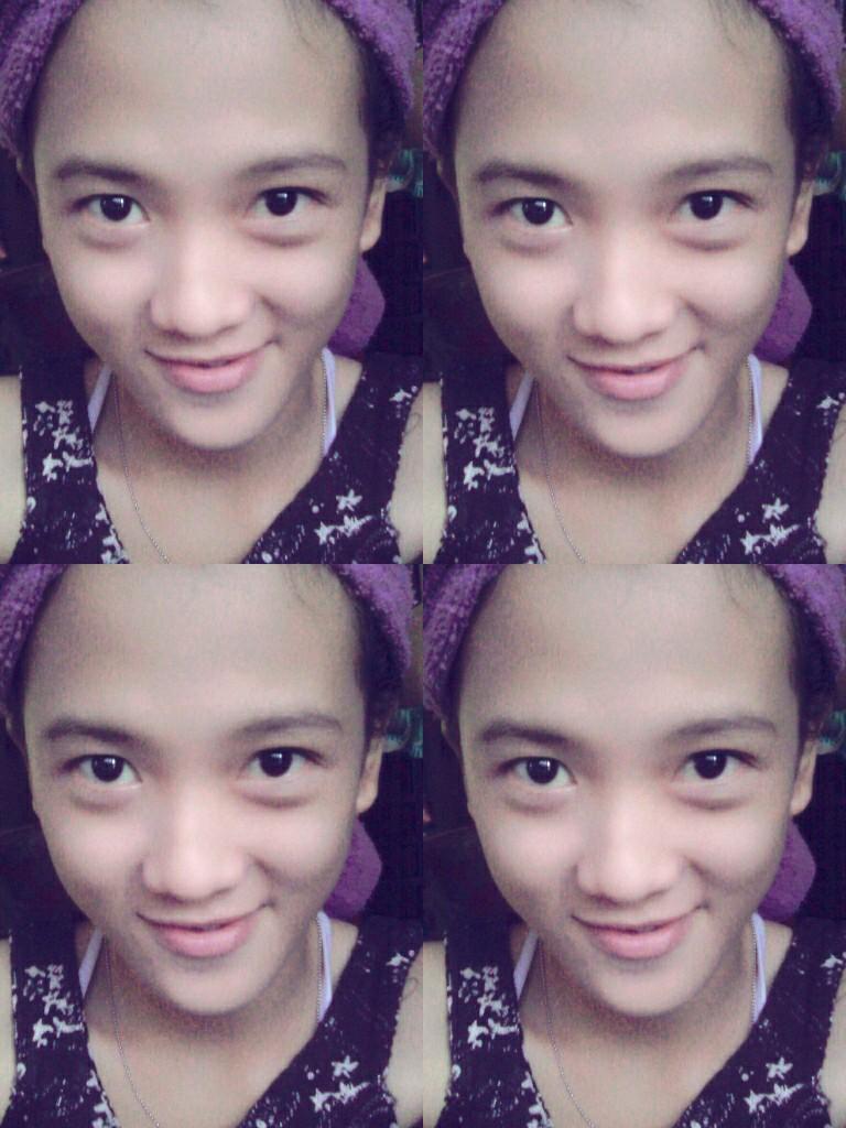 ♡Machfudi Ali♥