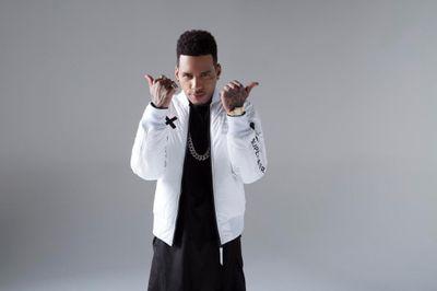 Kid Ink lyrics: New, Old, Current. Just A Die Hard Kid Ink Fan Trying To Spread His Music To The World #AlumniBatGang