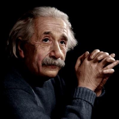 Nick_vanderveld's profile picture. 