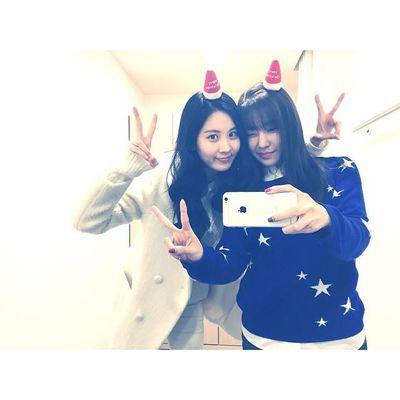 SoonkyuDJ Profile Picture