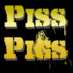 BigWoof (@pisspigs) Twitter profile photo BigWoof (@pisspigs) Twitter profile photo