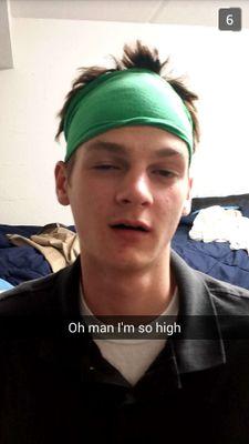 The_Thug_Dug's profile picture. Studying Mechanical Engineering. I love Jesus. I love dirt bikes. I love trickshotting and sniping. I love diesels. I bloody love coffee.