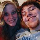 chase bowman - @bowman_chase - Twitter