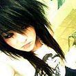 saviour,knives and pens,rebel love song,goodbye agony,fallen angels,in the end ,mortician's daughter,coffin,sweet dreams,the beautiful people,personal jesus.