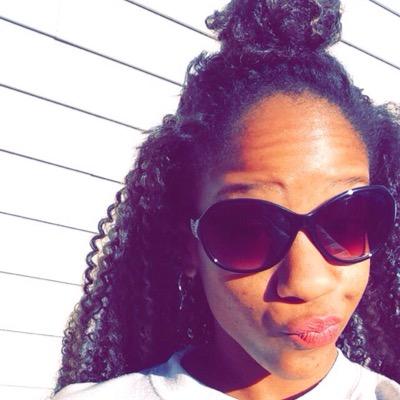 Ambster_DAMN's profile picture. 24 years old. Master eccedentesiast. Protège-moi de mes desires IG: AMBSTER_DAMN.