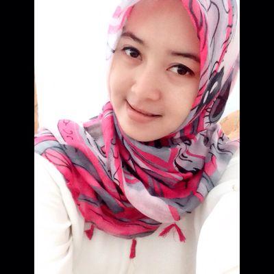 Angle of July - Student @Accountingunpas