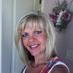 Shelly Jans (@shellyjans) Twitter profile photo