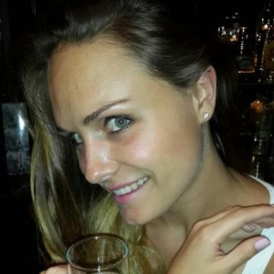 SamaniYoung's profile picture. 