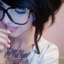 afifa khalid - @afifakhalid96 - Twitter