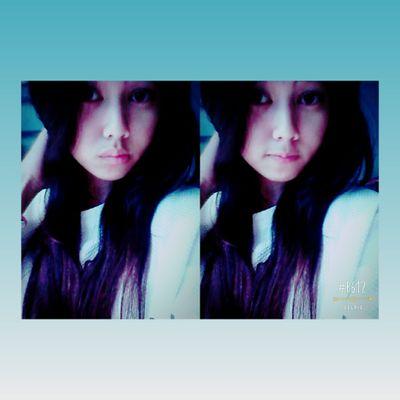 Enough to be myself,to hell with what other people say !! I was a fans of jay chou ♥ • Instagram :: mieselfalensia