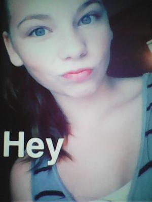 kelsiherlan's profile picture. live to play and play to live  baller for life ~sissy-Alissa herlan ~family ~friends